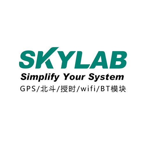 2022年，重新认识物联网无线模块厂家SKYLAB